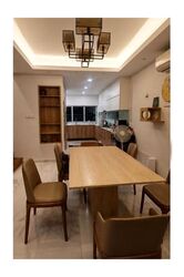 Carpmael Road (D15), Terrace #627830741